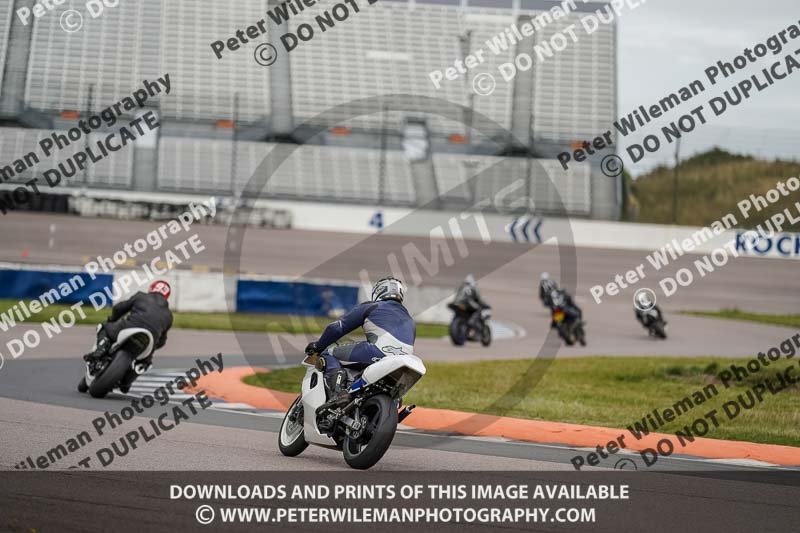 Rockingham no limits trackday;enduro digital images;event digital images;eventdigitalimages;no limits trackdays;peter wileman photography;racing digital images;rockingham raceway northamptonshire;rockingham trackday photographs;trackday digital images;trackday photos